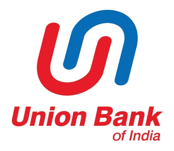 Union Bank of India