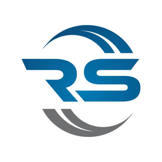 RS Logo