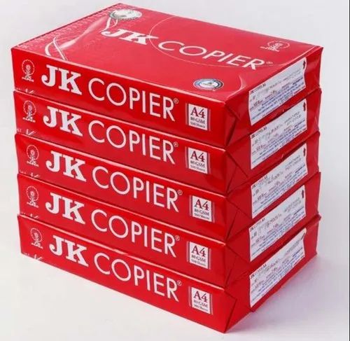 Copier Paper