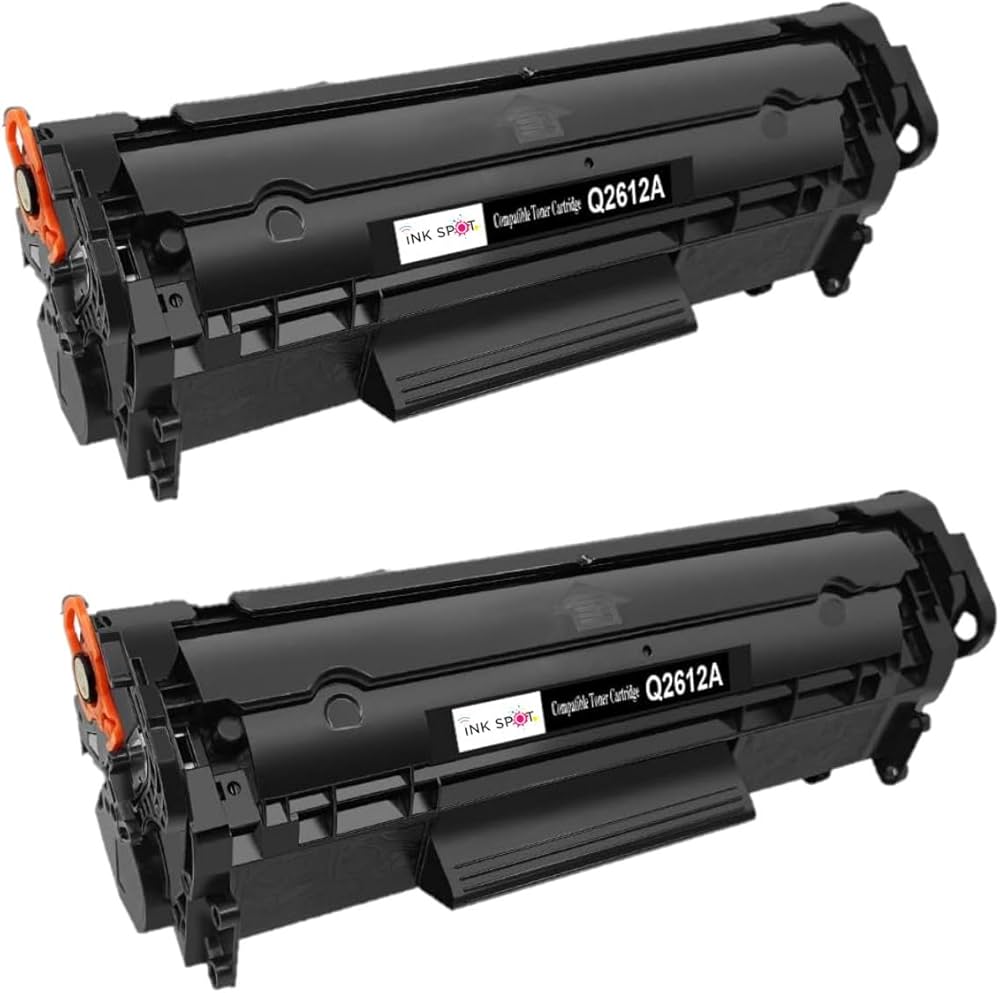 Printer Toner